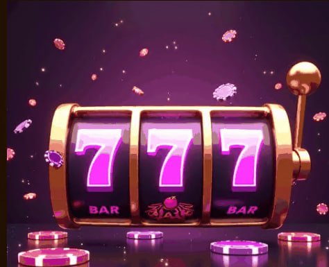 br 55bet br 55bet