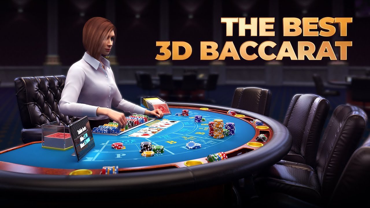 br 55bet br 55bet