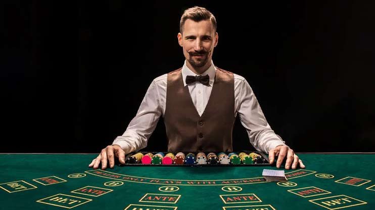 br 55bet br 55bet