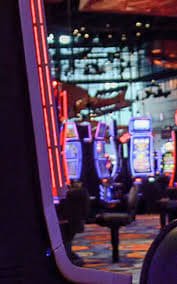 br 55bet br 55bet
