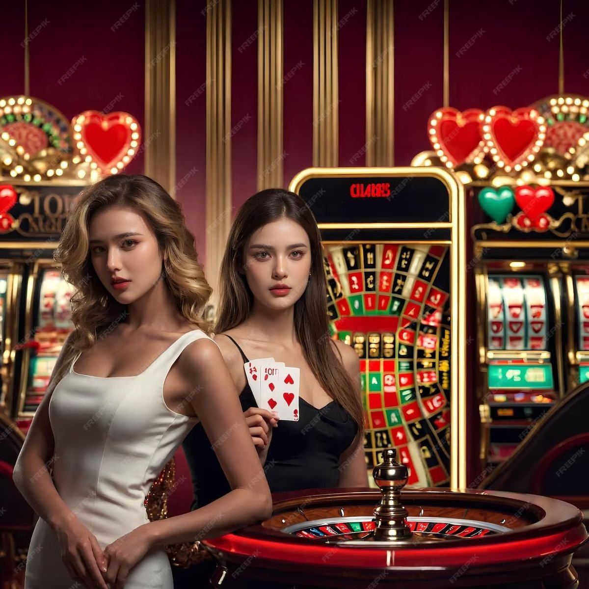 br 55bet br 55bet