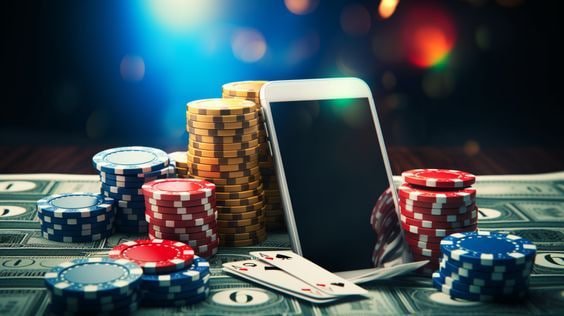 br 55bet br 55bet