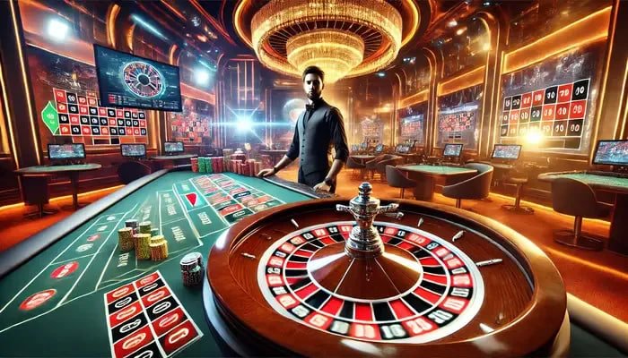 br 55bet br 55bet