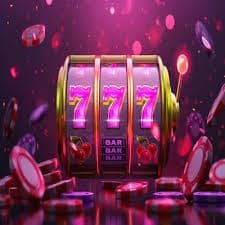 br 55bet br 55bet