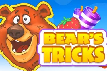 br 55bet br 55bet