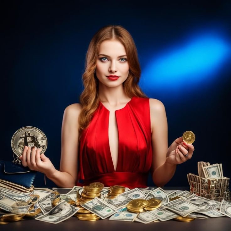 br 55bet br 55bet