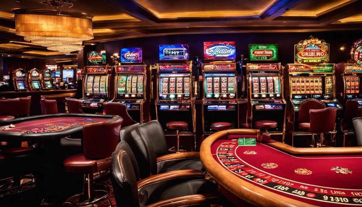 br 55bet br 55bet