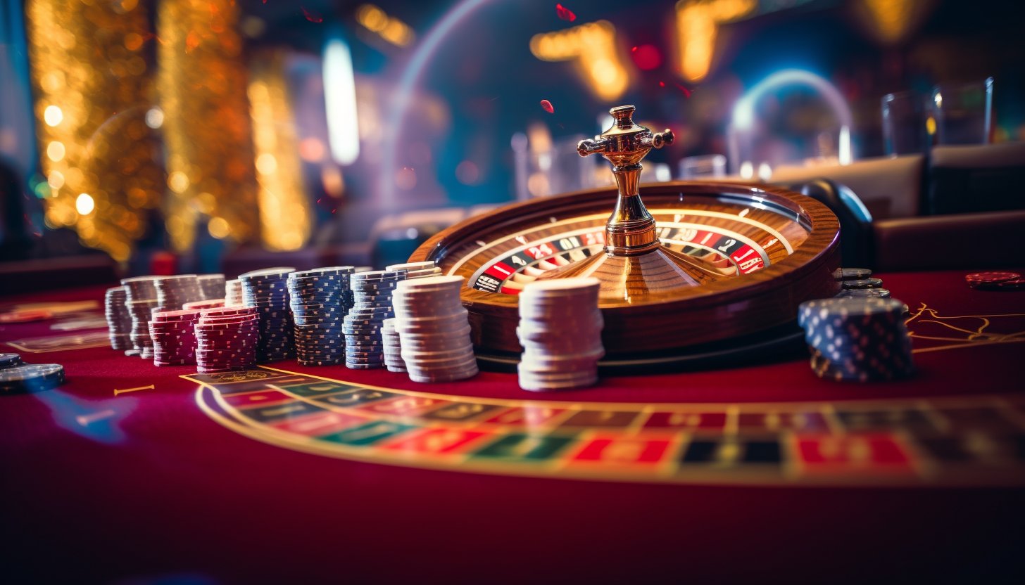 br 55bet br 55bet