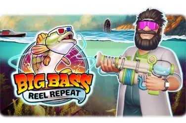 br 55bet br 55bet