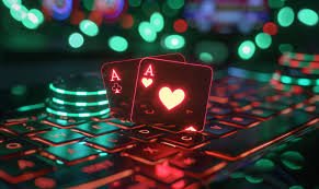 br 55bet br 55bet