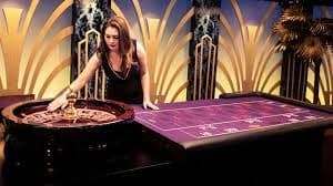 br 55bet br 55bet