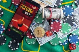 br 55bet br 55bet