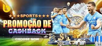br 55bet br 55bet